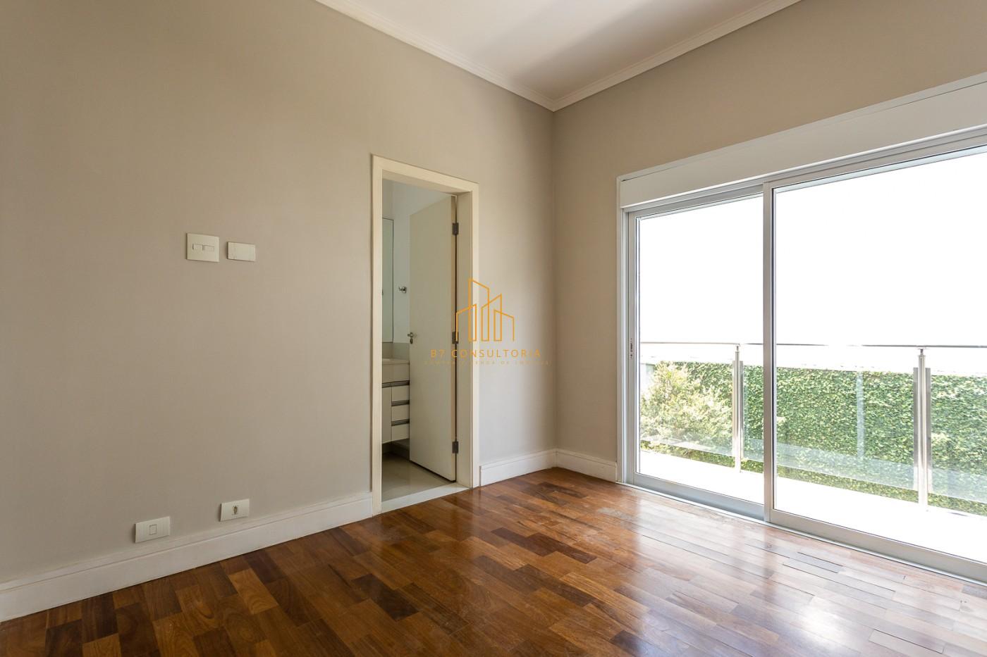 Casa de Condomínio, 5 quartos - Foto 36