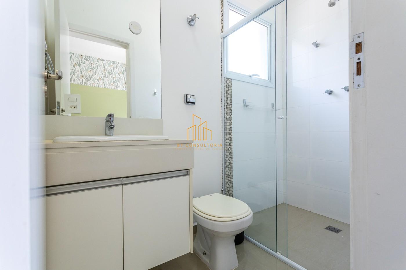 Casa de Condomínio, 5 quartos - Foto 33