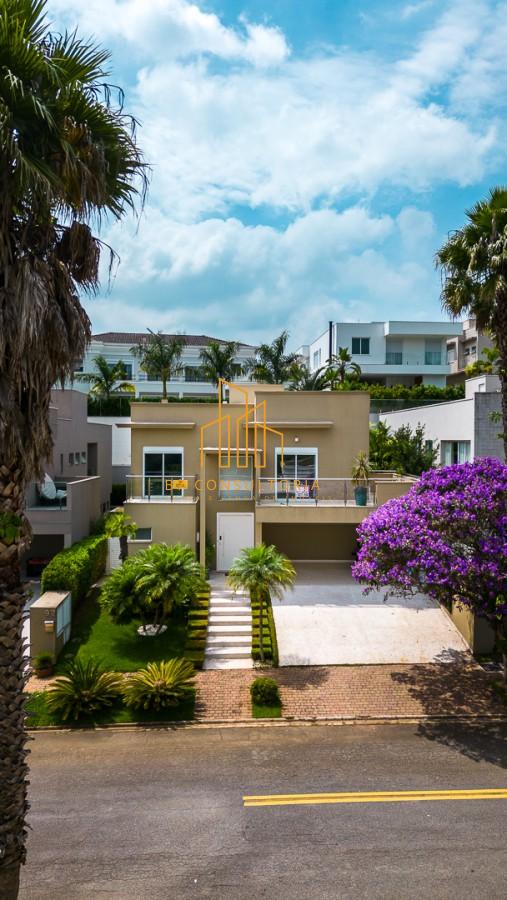 Casa de Condomínio, 5 quartos - Foto 60