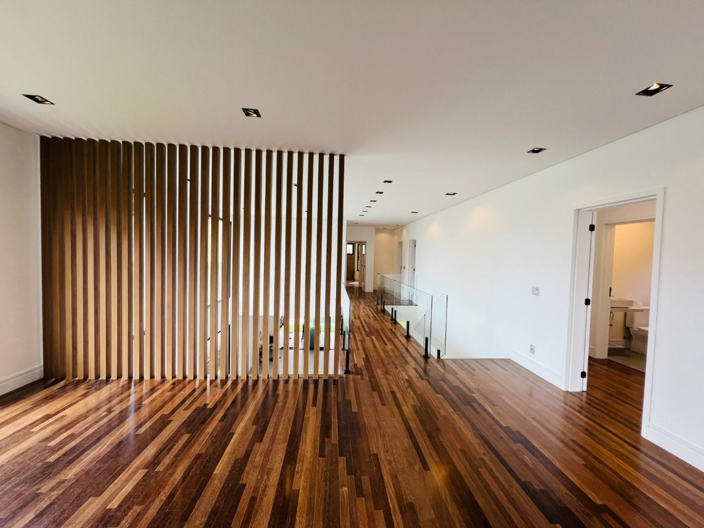 Casa de Condomínio, 4 quartos - Foto 20
