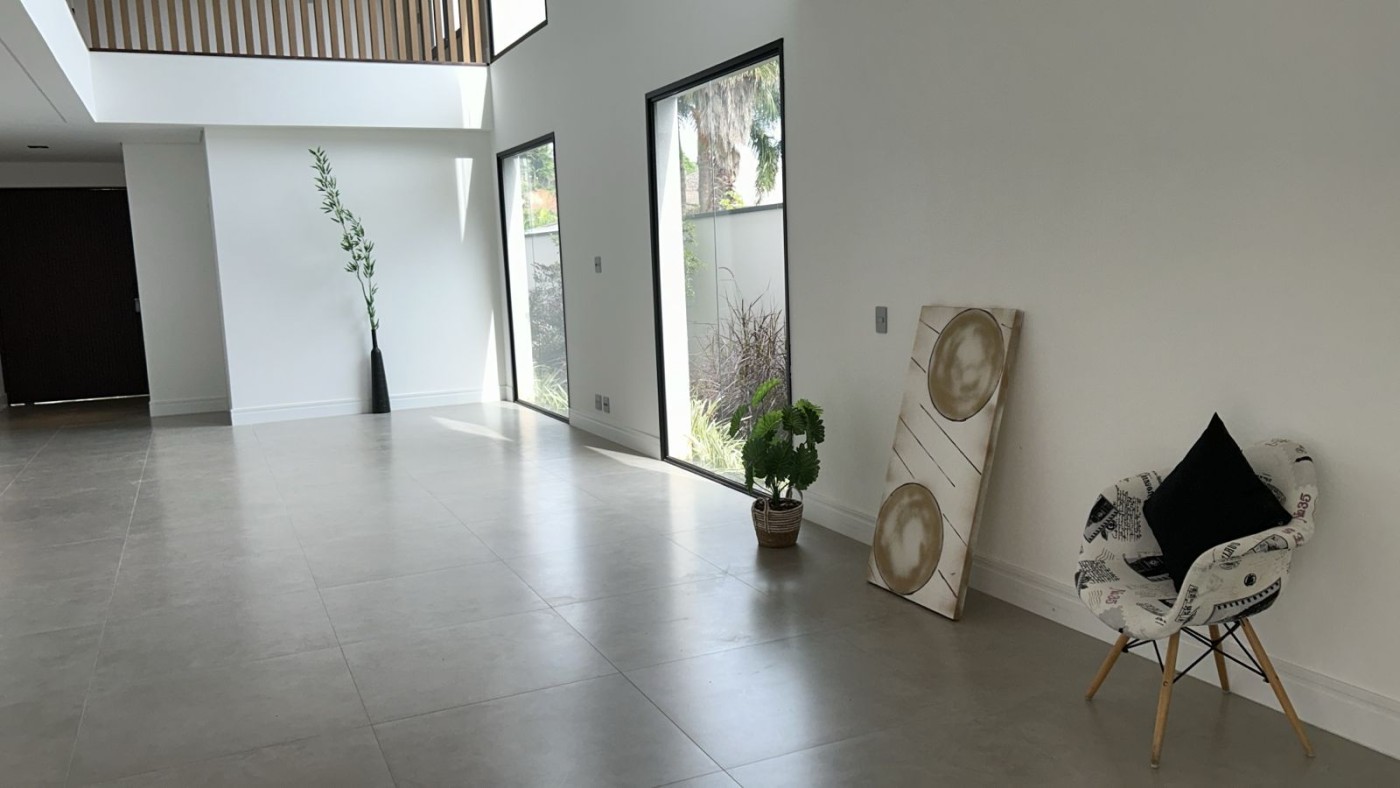 Casa de Condomínio, 4 quartos - Foto 16