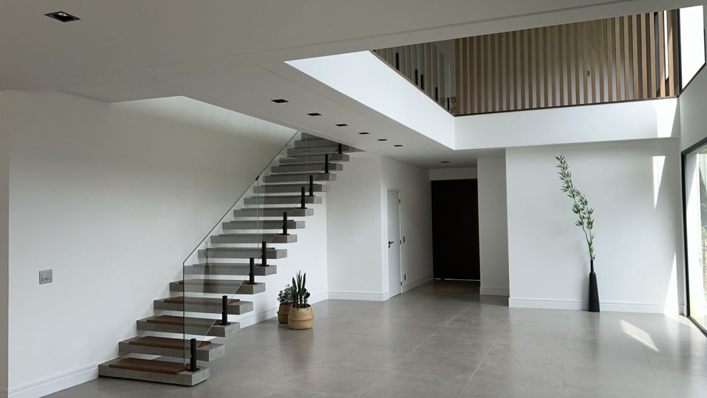 Casa de Condomínio, 4 quartos - Foto 18