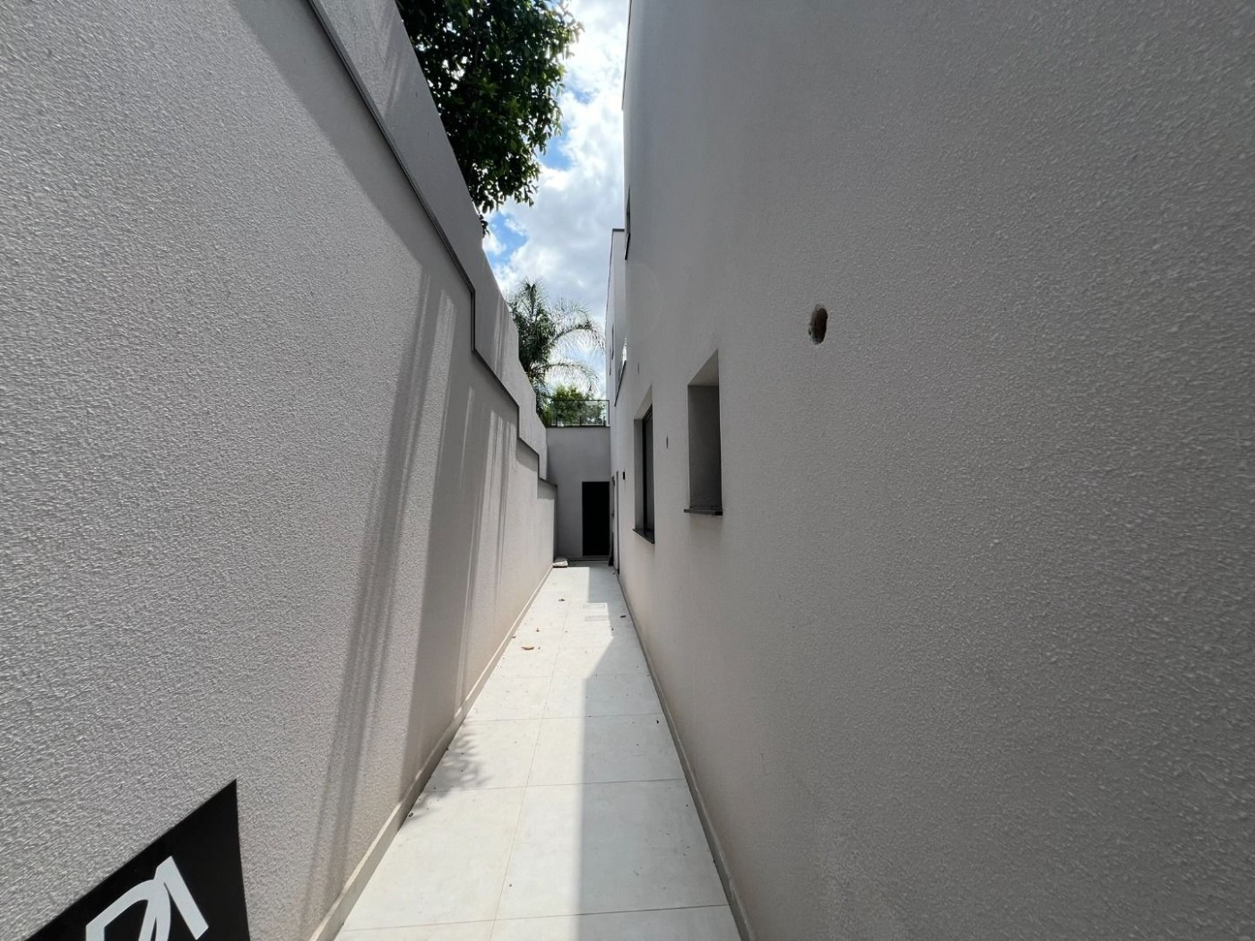Casa de Condomínio, 4 quartos - Foto 53