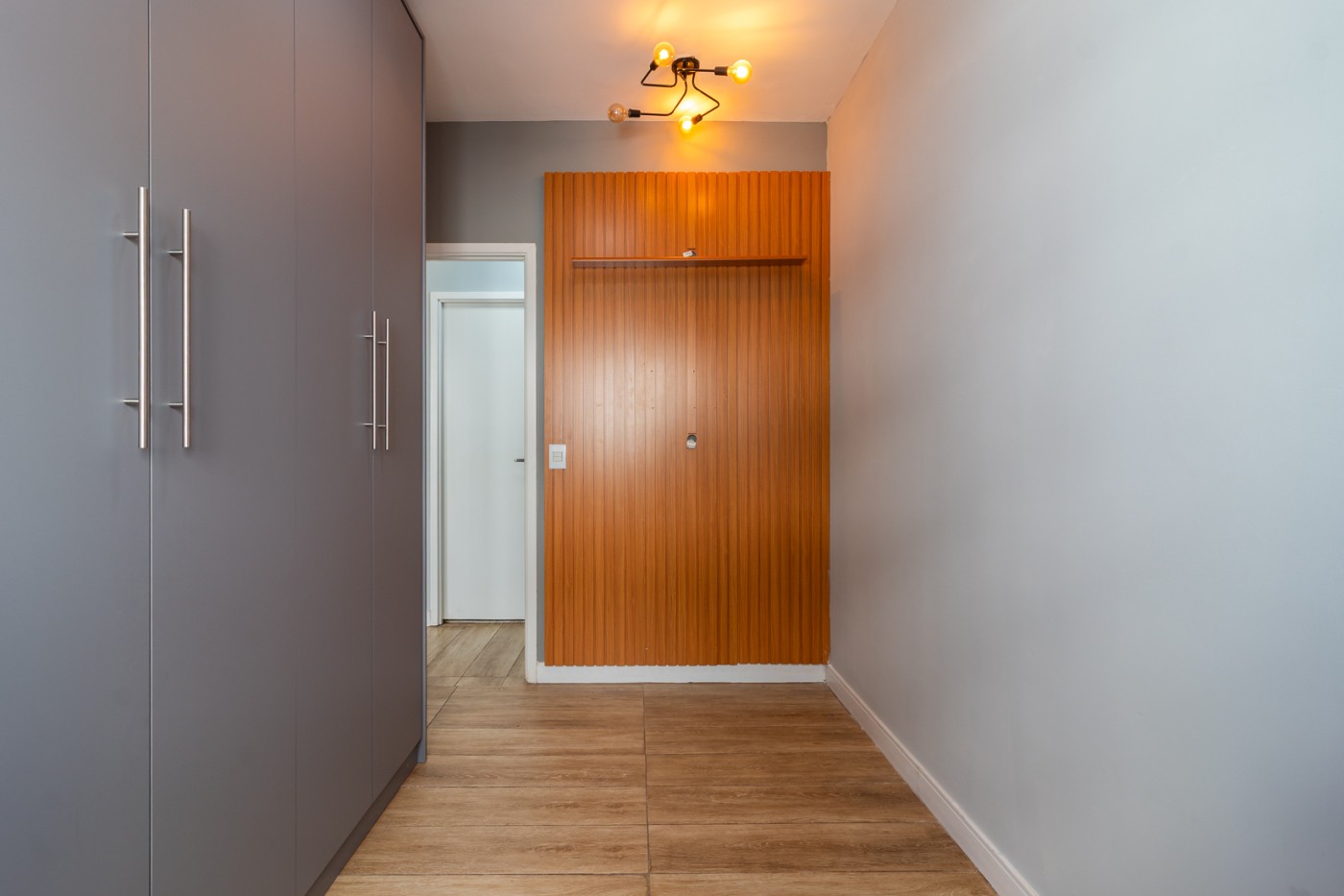 Apartamento, 2 quartos, 69 m² - Foto 4