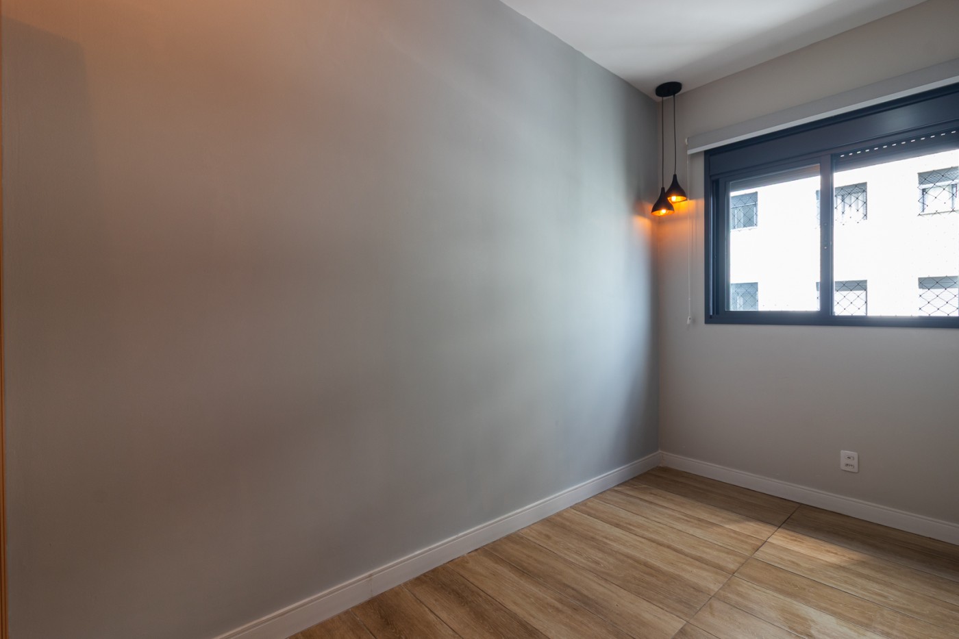 Apartamento, 2 quartos, 69 m² - Foto 5