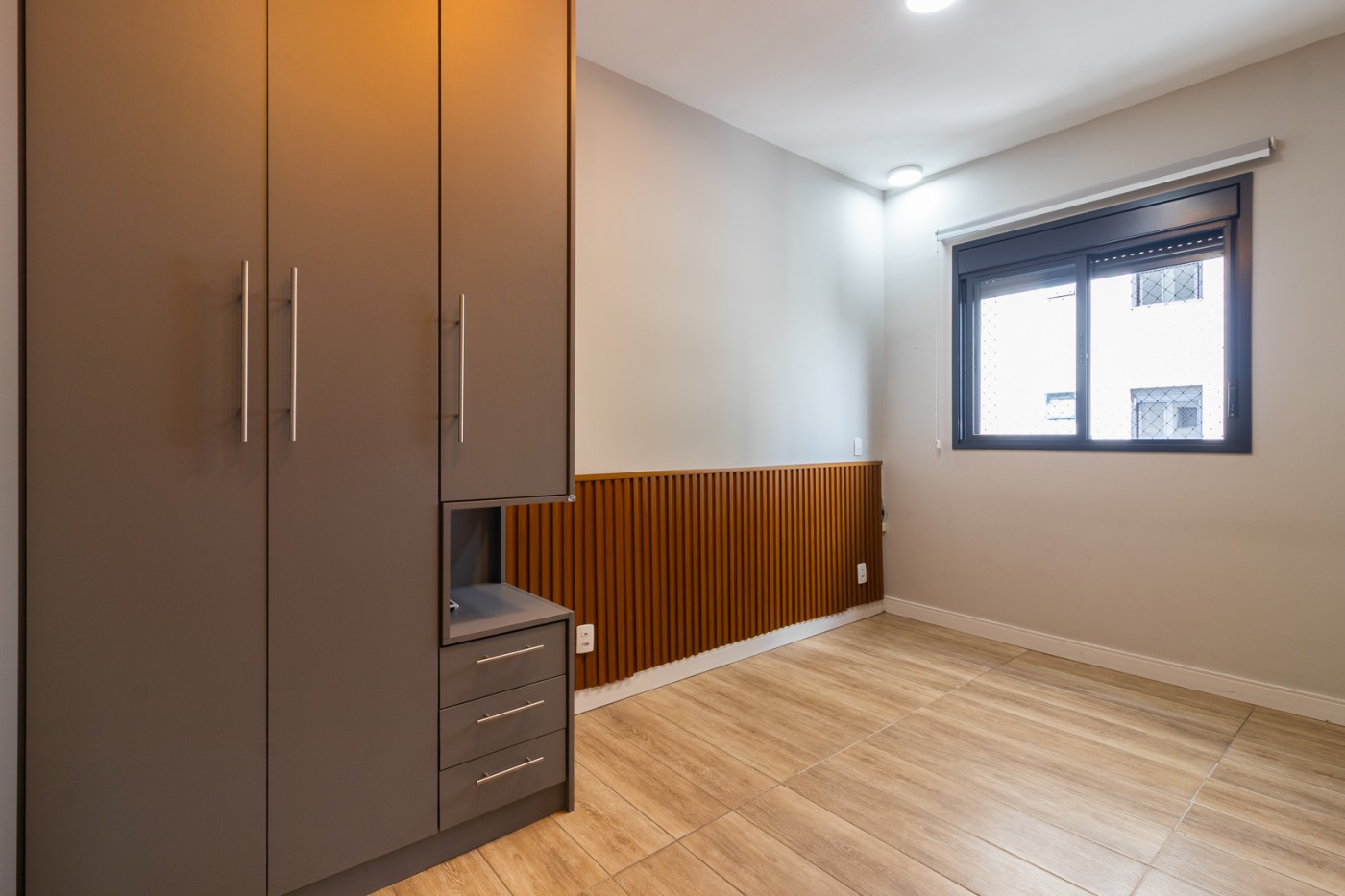 Apartamento, 2 quartos, 69 m² - Foto 6