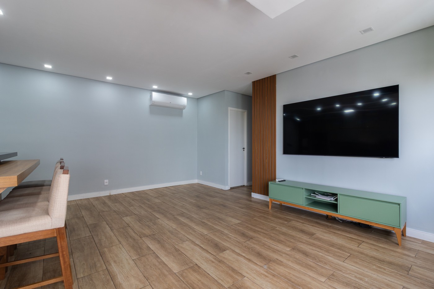 Apartamento, 2 quartos, 69 m² - Foto 12