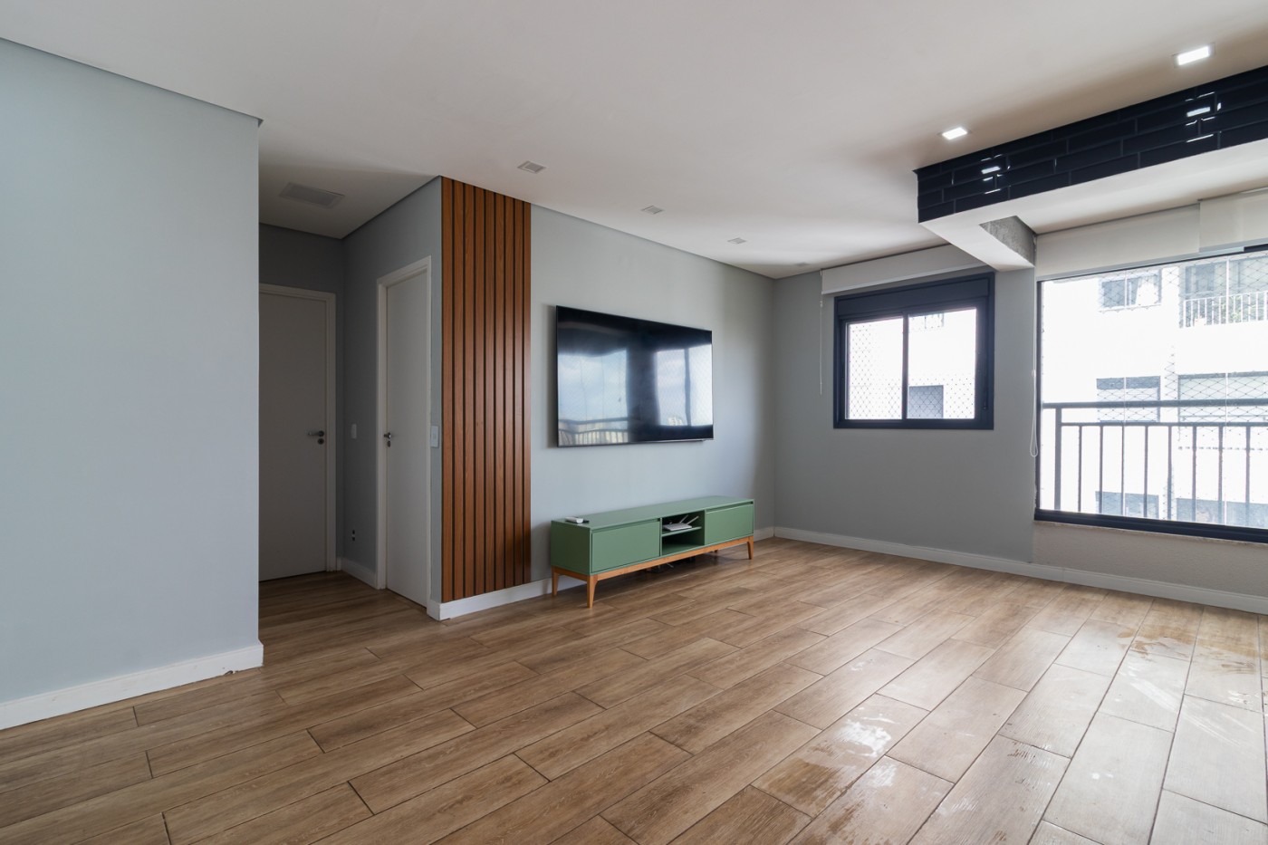 Apartamento, 2 quartos, 69 m² - Foto 13