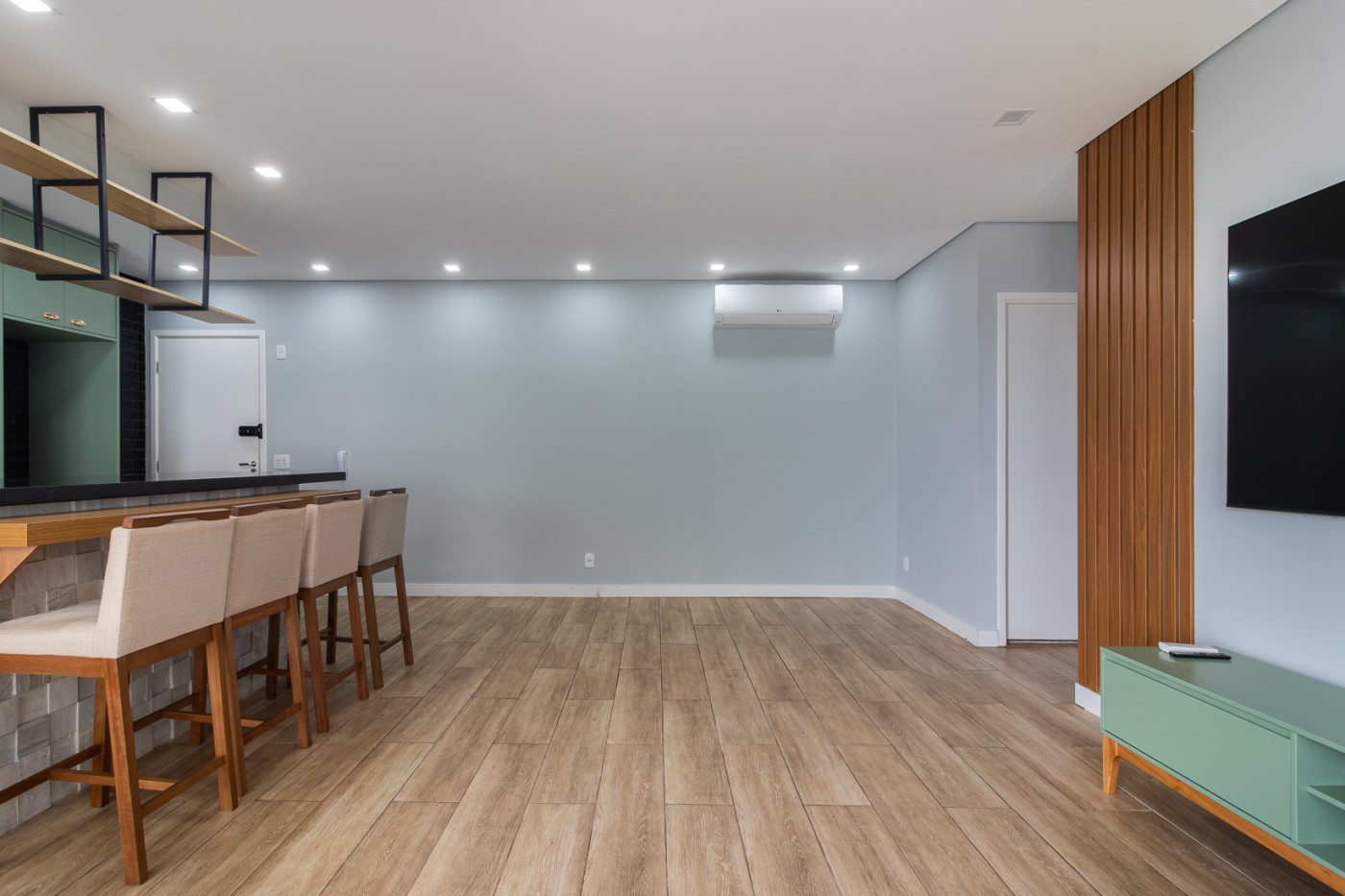 Apartamento, 2 quartos, 69 m² - Foto 19