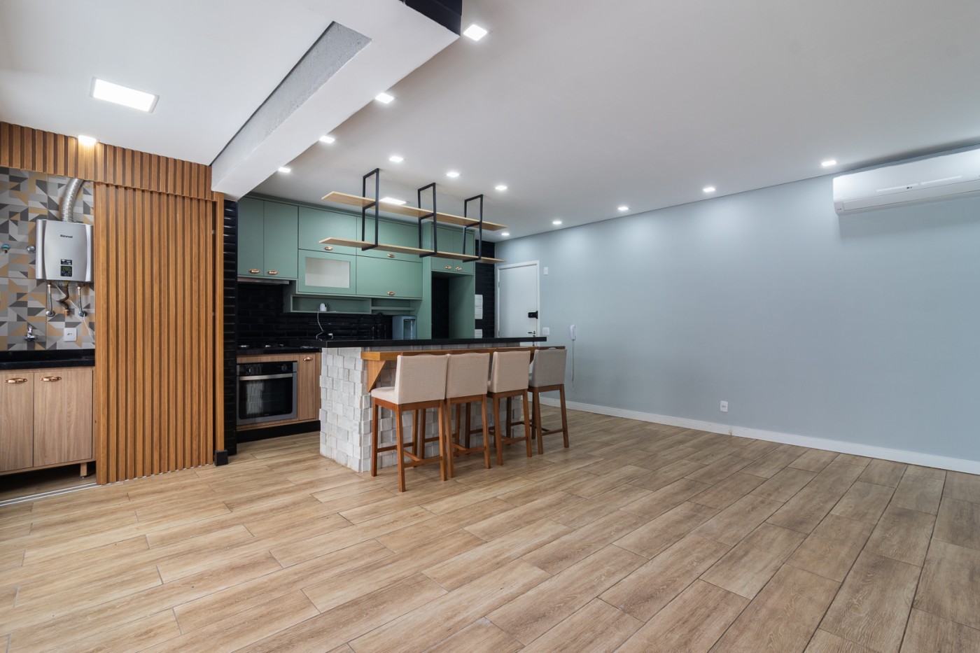 Apartamento, 2 quartos, 69 m² - Foto 20