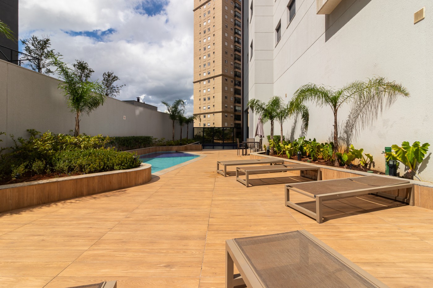 Apartamento, 2 quartos, 69 m² - Foto 23