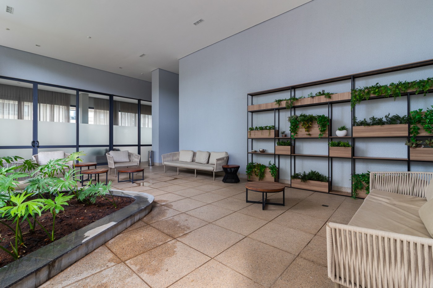 Apartamento, 2 quartos, 69 m² - Foto 25