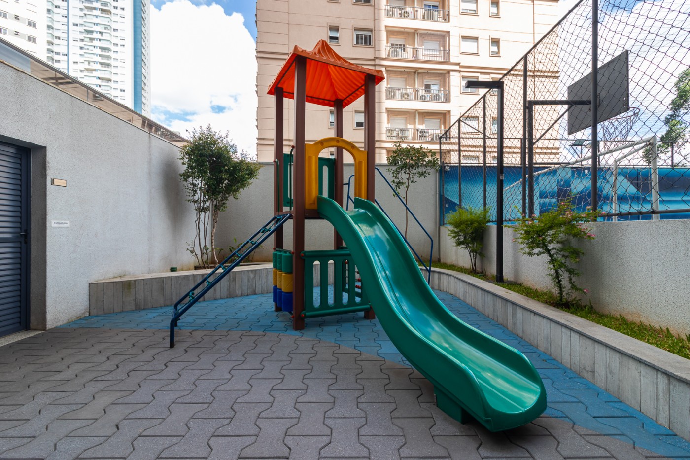 Apartamento, 2 quartos, 69 m² - Foto 27