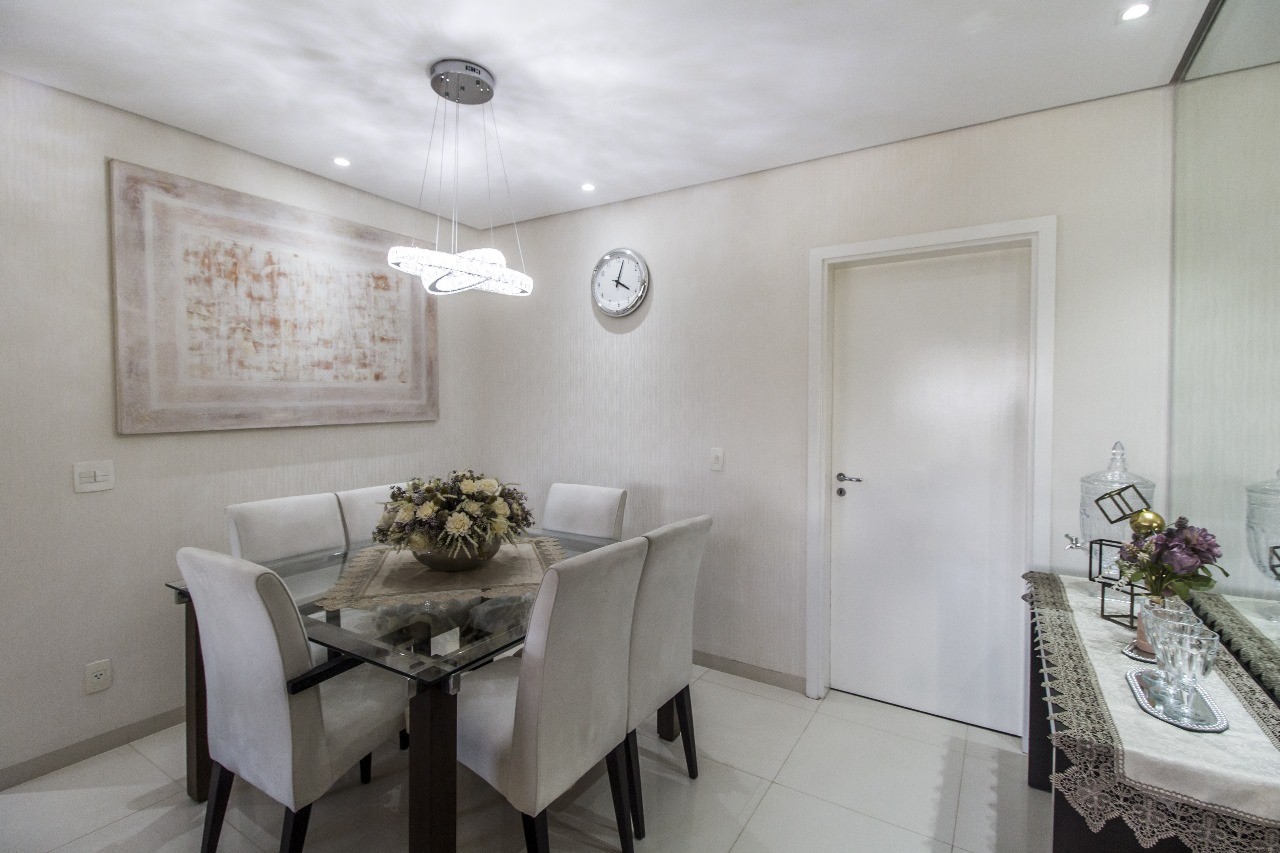 Apartamento, 2 quartos, 133 m² - Foto 12