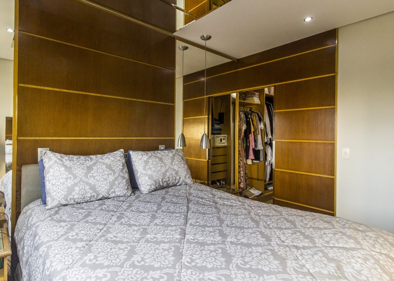 Apartamento, 2 quartos, 133 m² - Foto 18