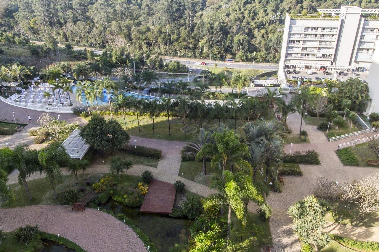 Apartamento, 2 quartos, 133 m² - Foto 26