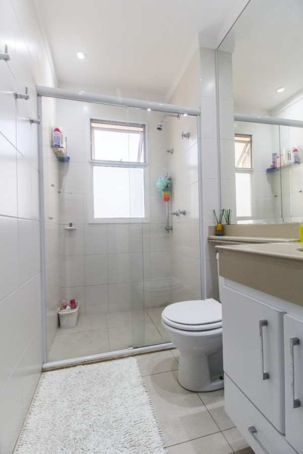 Apartamento, 2 quartos, 133 m² - Foto 21