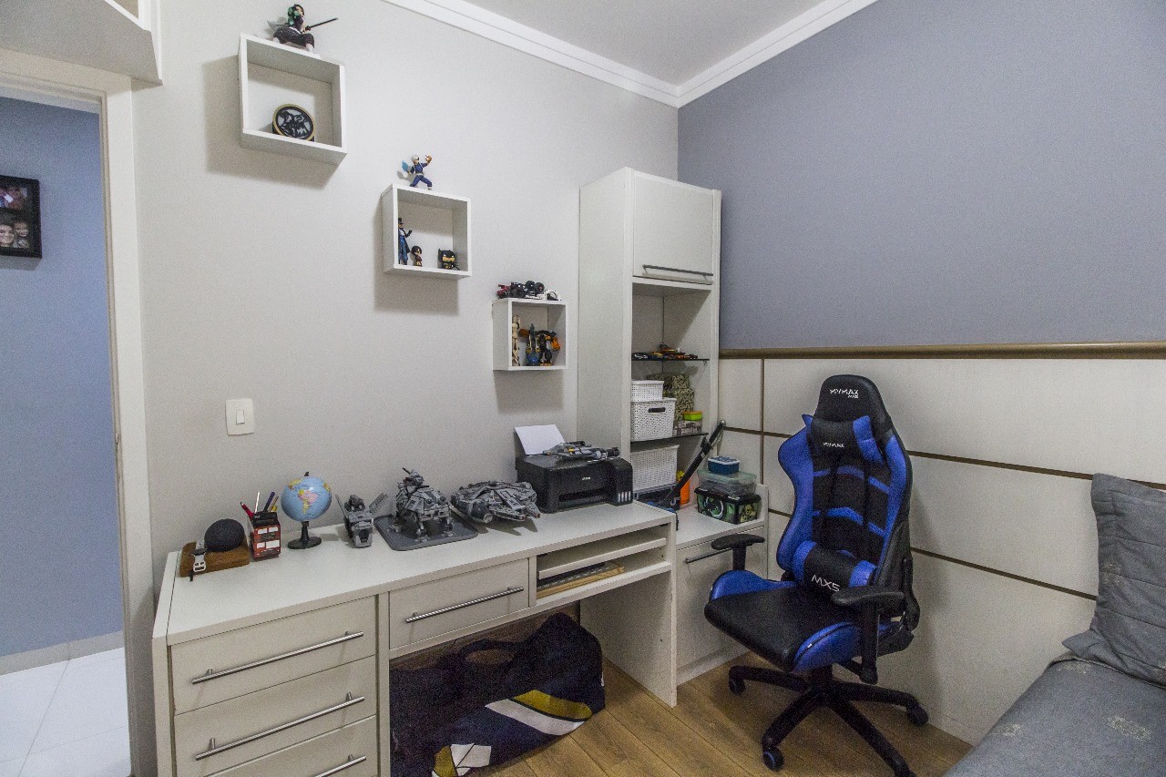 Apartamento, 2 quartos, 133 m² - Foto 22