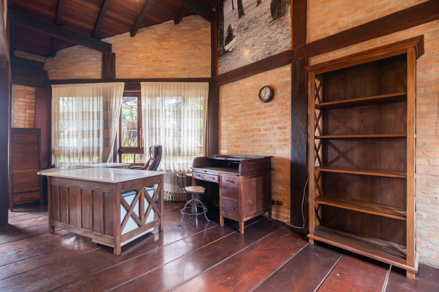 Casa de Condomínio, 4 quartos - Foto 22