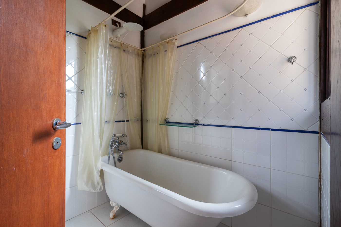 Casa de Condomínio, 4 quartos - Foto 32