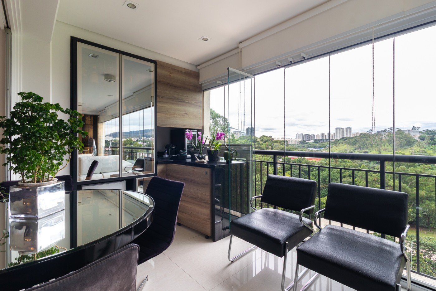 Apartamento, 3 quartos, 144 m² - Foto 13