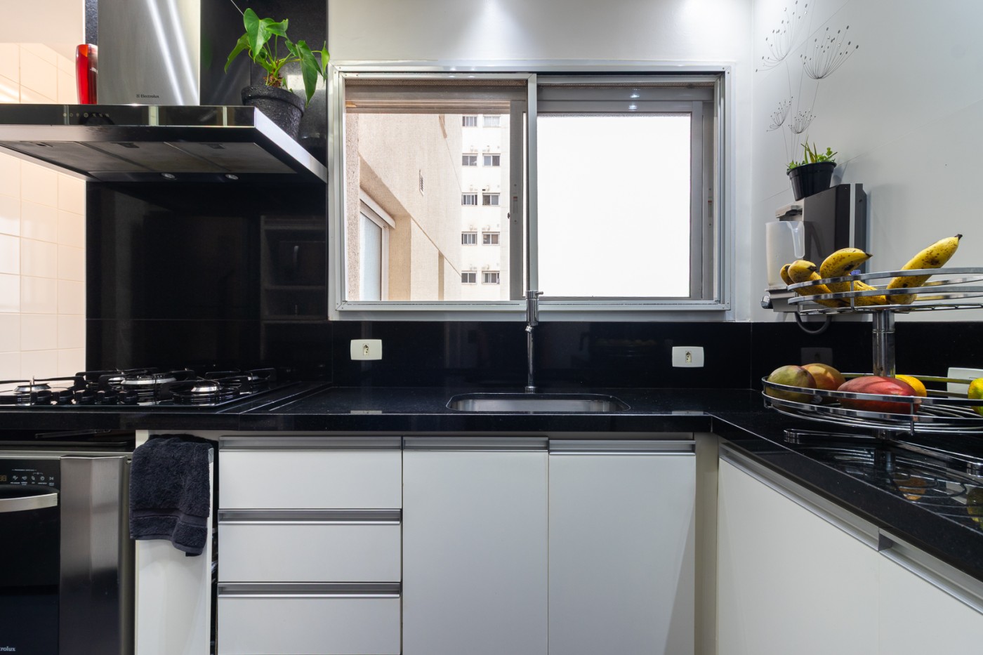 Apartamento, 3 quartos, 144 m² - Foto 18
