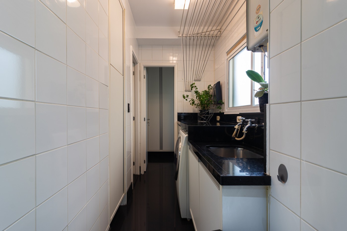 Apartamento, 3 quartos, 144 m² - Foto 20