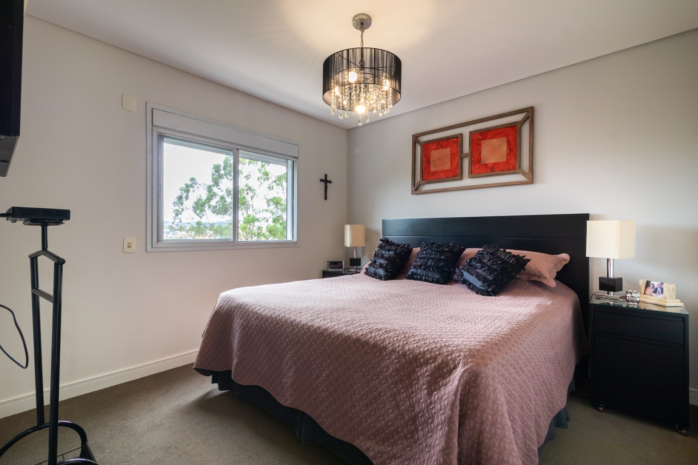 Apartamento, 3 quartos, 144 m² - Foto 21