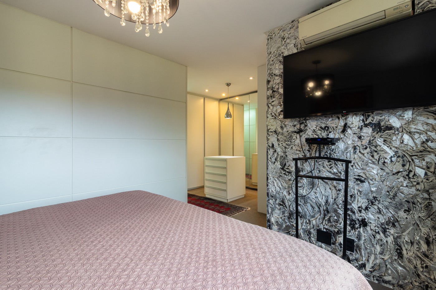 Apartamento, 3 quartos, 144 m² - Foto 23