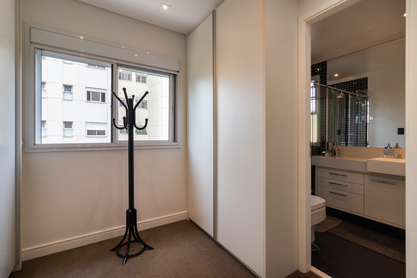 Apartamento, 3 quartos, 144 m² - Foto 28