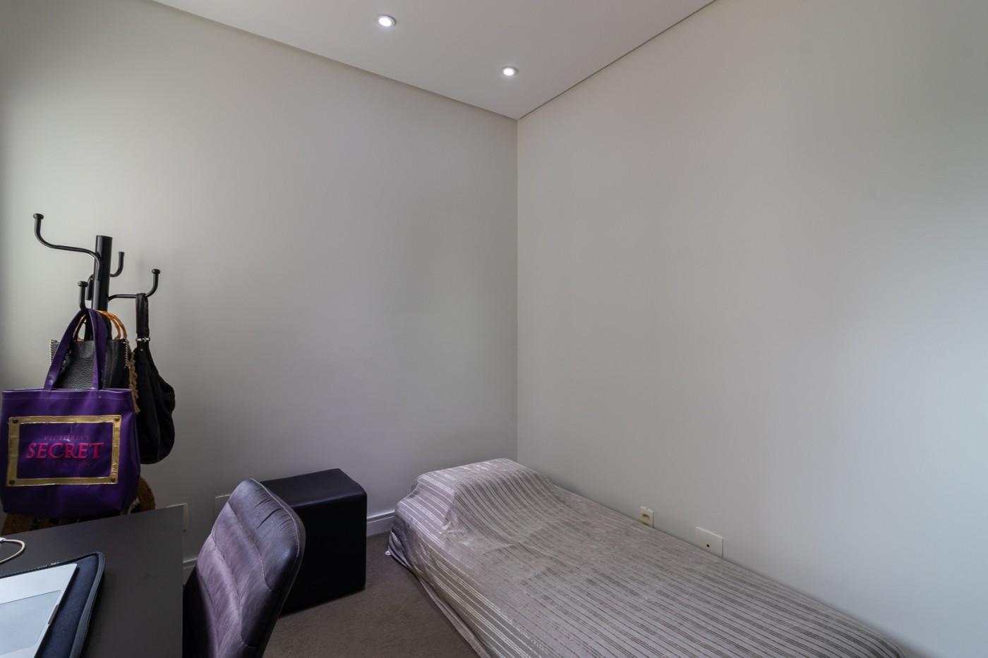 Apartamento, 3 quartos, 144 m² - Foto 30