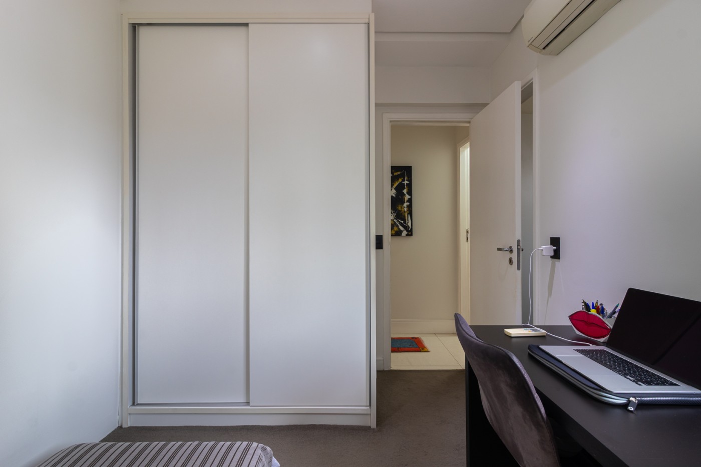 Apartamento, 3 quartos, 144 m² - Foto 29