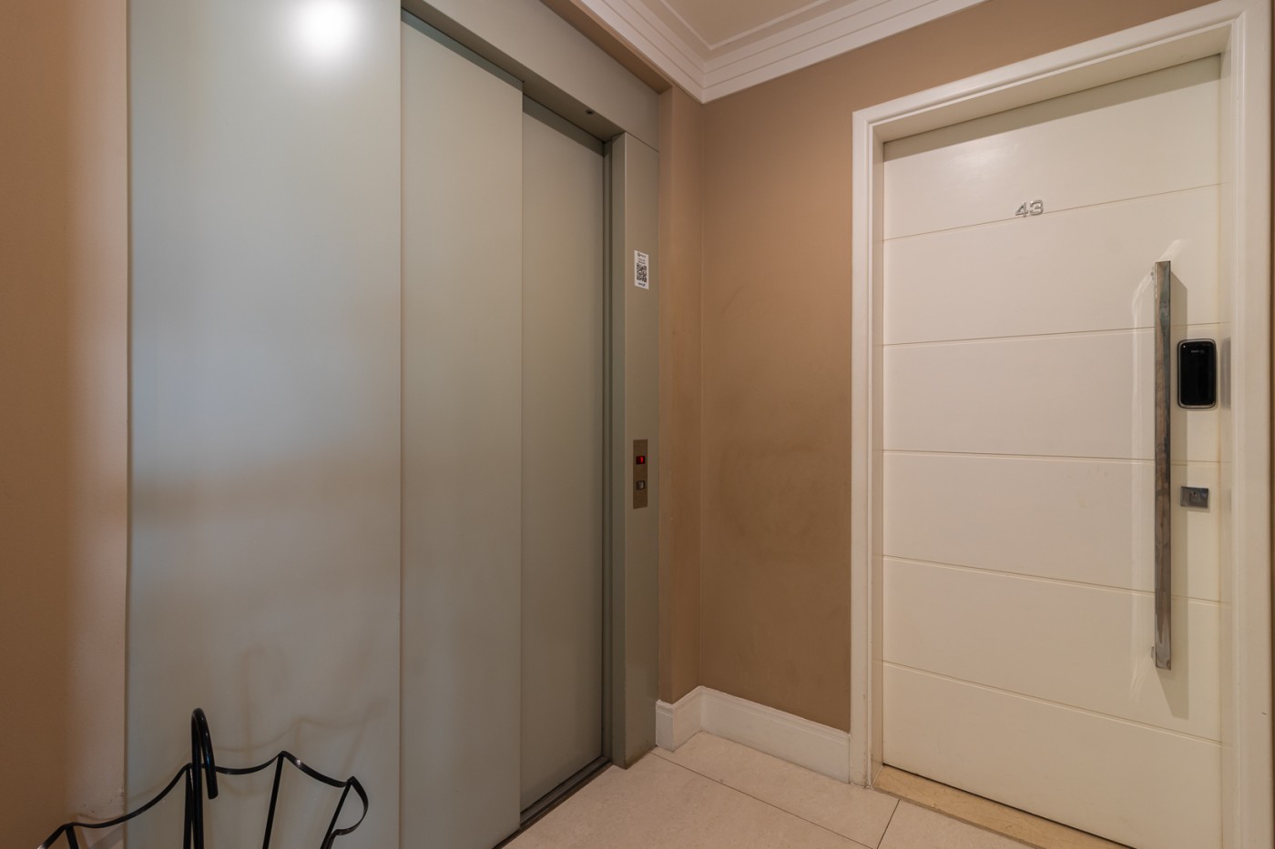 Apartamento, 3 quartos, 144 m² - Foto 32