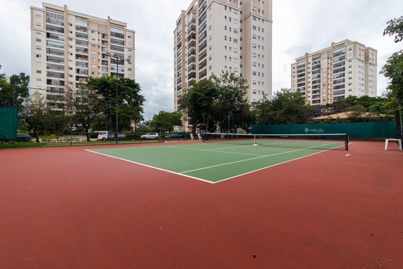 Apartamento, 3 quartos, 144 m² - Foto 40