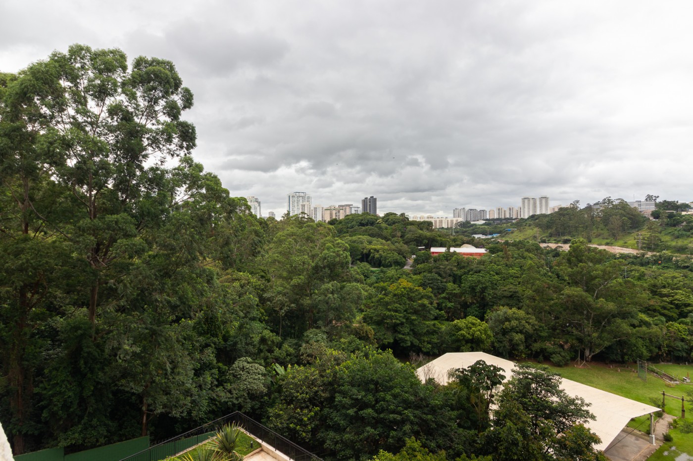 Apartamento, 3 quartos, 144 m² - Foto 42