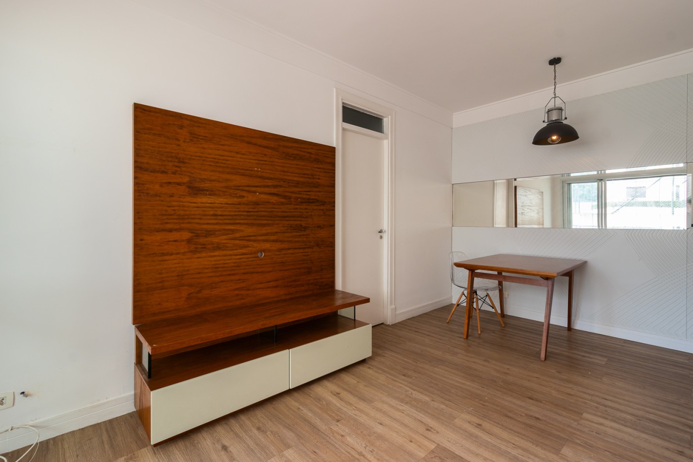 Apartamento, 3 quartos, 82 m² - Foto 4