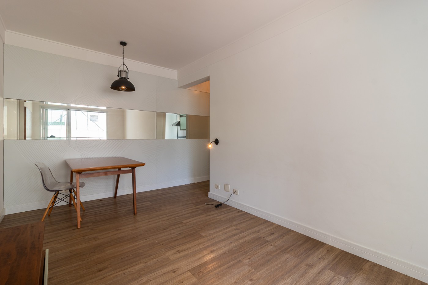 Apartamento, 3 quartos, 82 m² - Foto 6