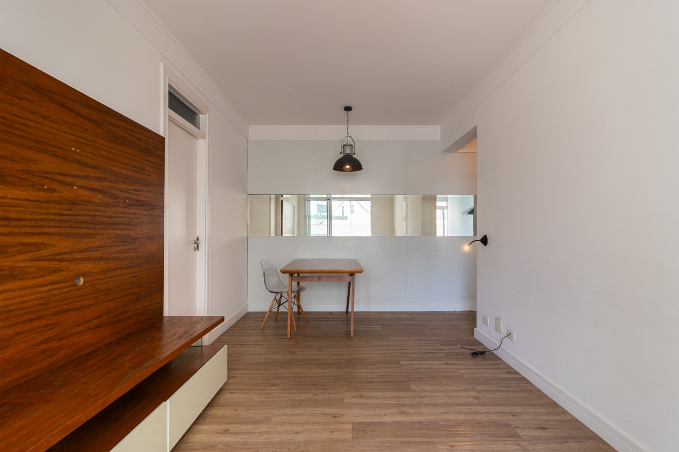 Apartamento, 3 quartos, 82 m² - Foto 7