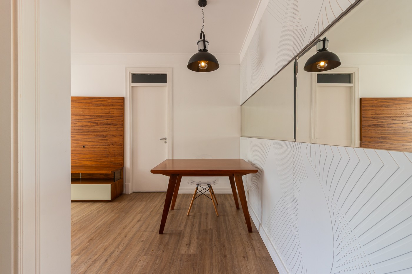 Apartamento, 3 quartos, 82 m² - Foto 9