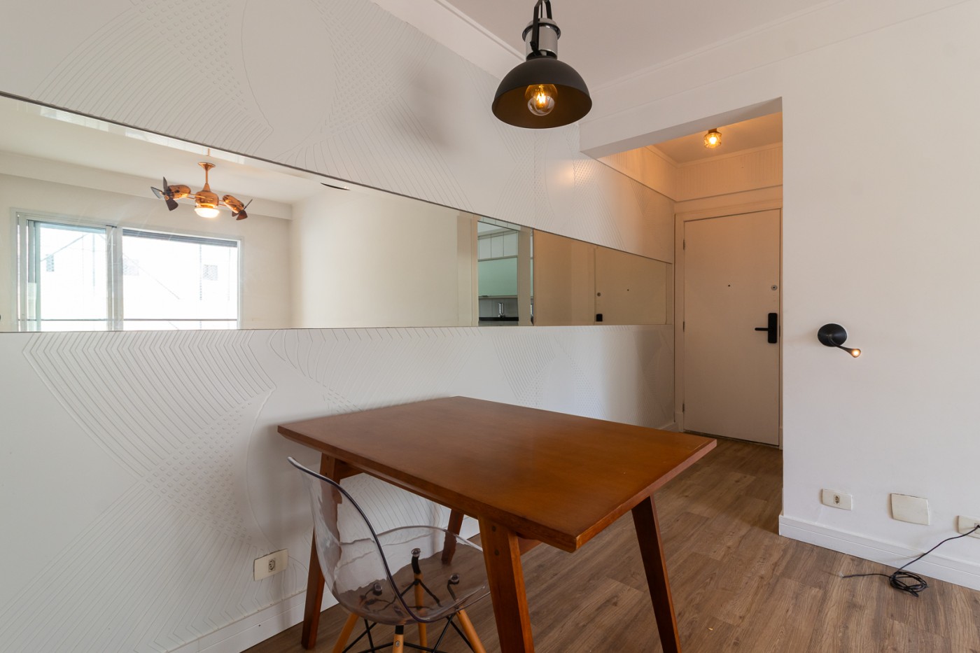 Apartamento, 3 quartos, 82 m² - Foto 8