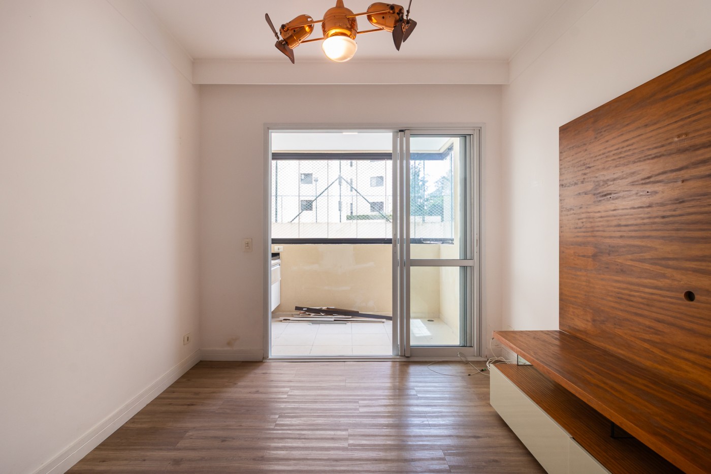 Apartamento, 3 quartos, 82 m² - Foto 10