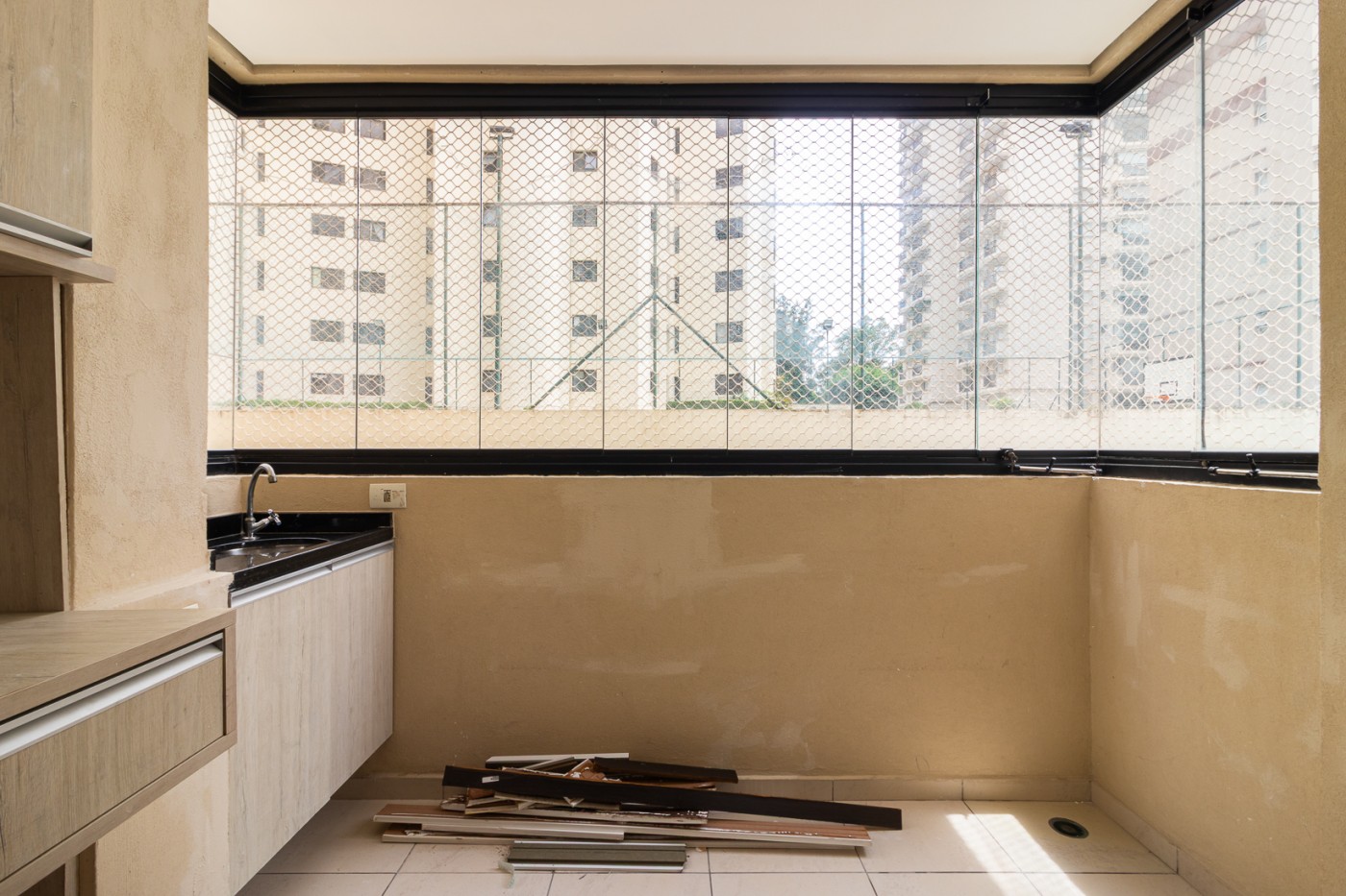 Apartamento, 3 quartos, 82 m² - Foto 11