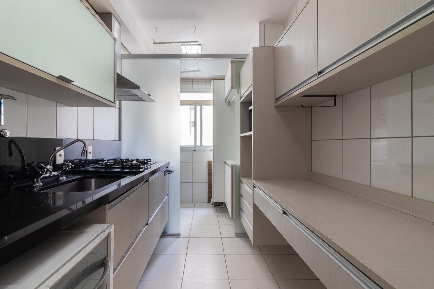 Apartamento, 3 quartos, 82 m² - Foto 13