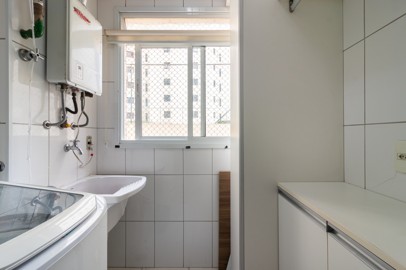 Apartamento, 3 quartos, 82 m² - Foto 15