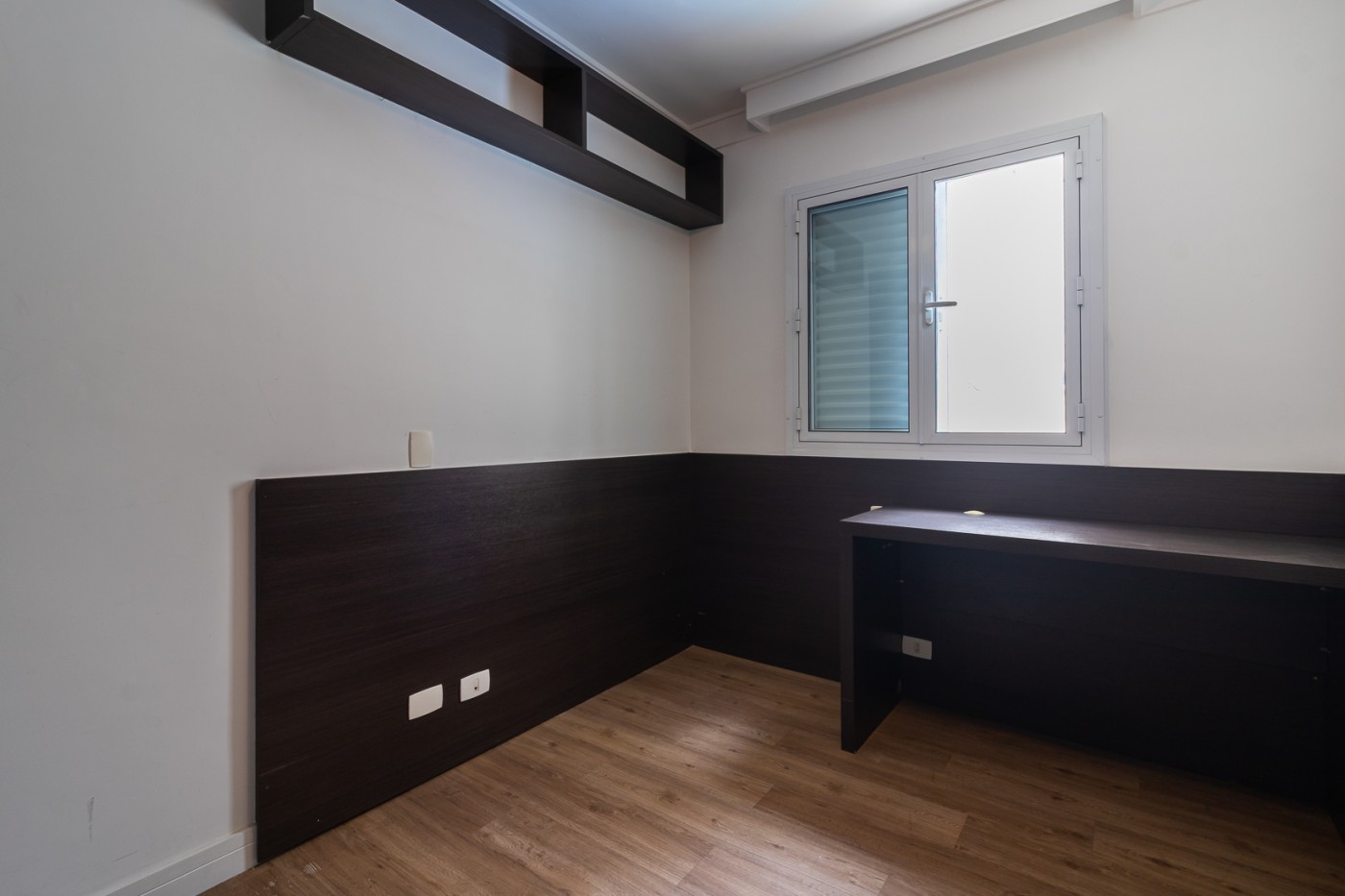 Apartamento, 3 quartos, 82 m² - Foto 16