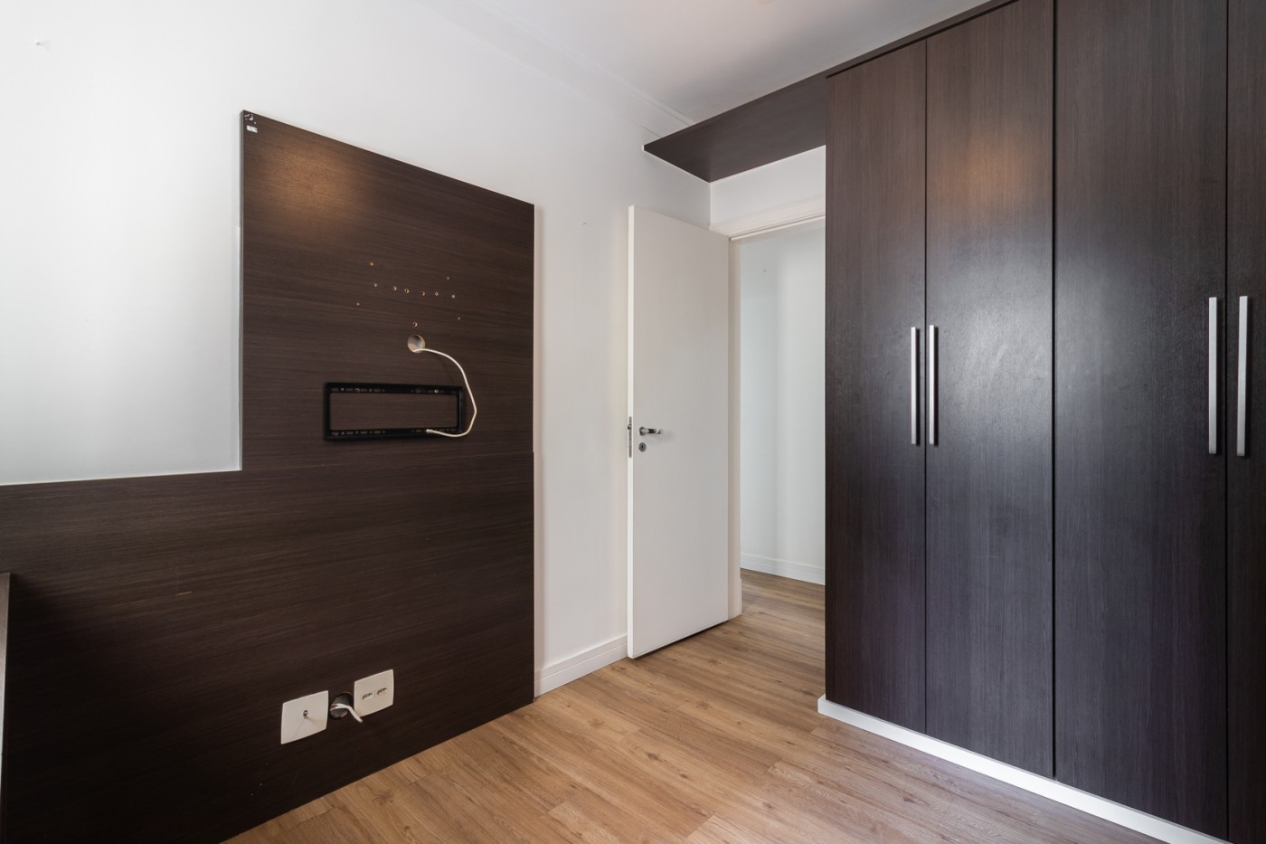 Apartamento, 3 quartos, 82 m² - Foto 17