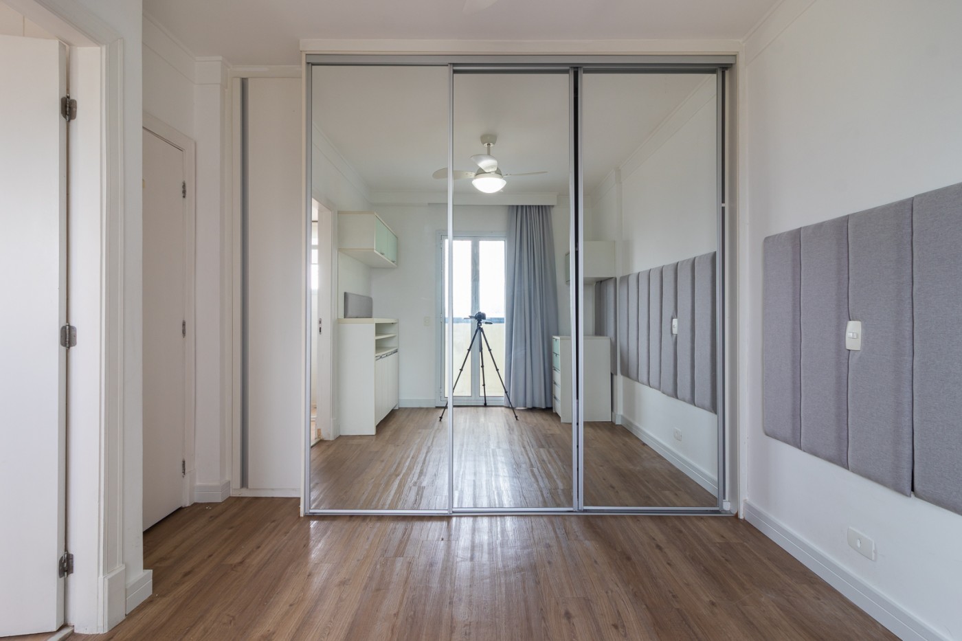 Apartamento, 3 quartos, 82 m² - Foto 19