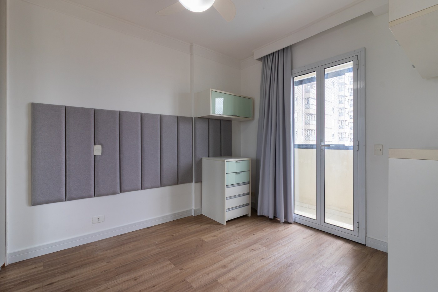 Apartamento, 3 quartos, 82 m² - Foto 18