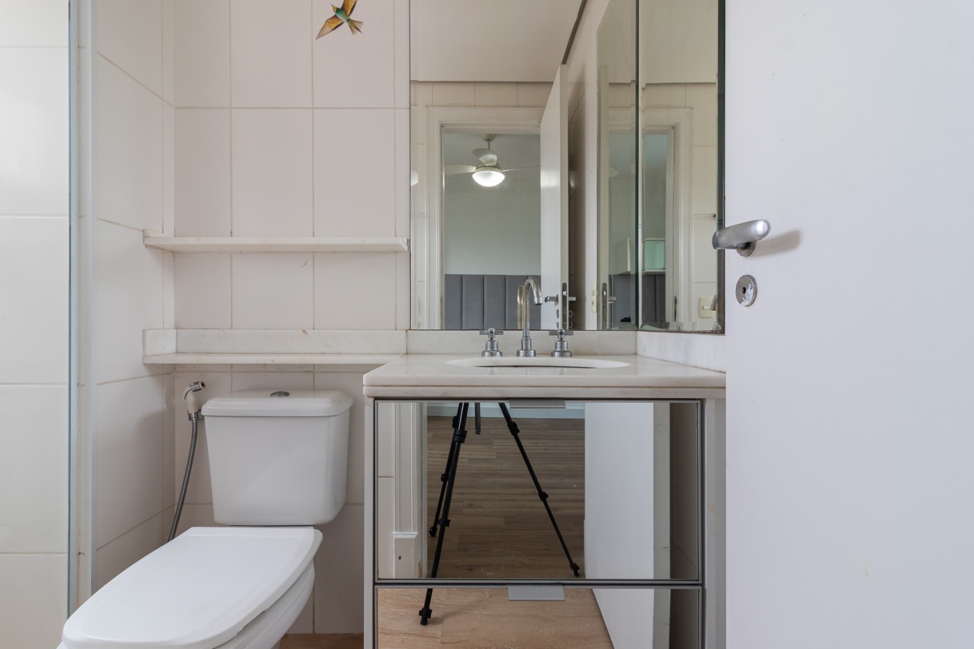 Apartamento, 3 quartos, 82 m² - Foto 20