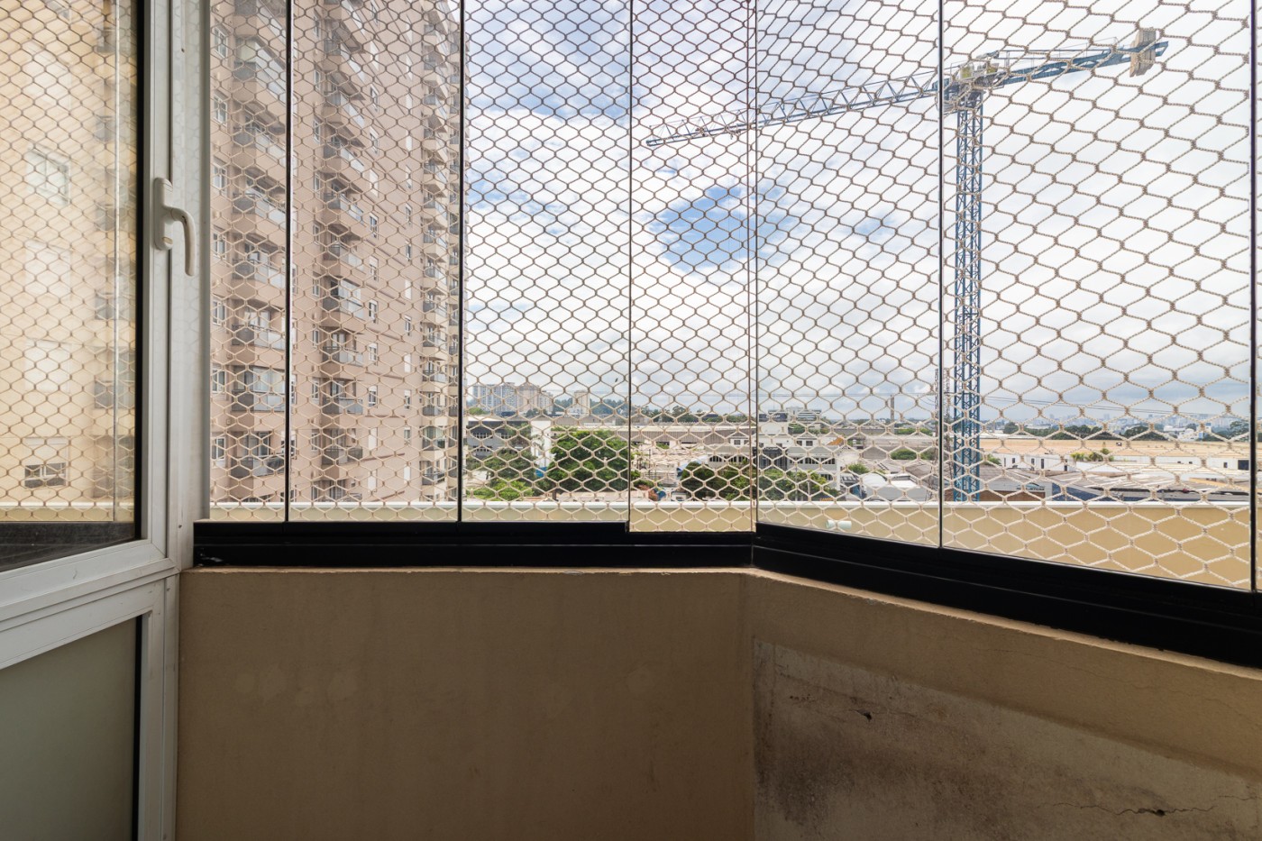 Apartamento, 3 quartos, 82 m² - Foto 22